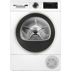 Bosch WQA24201TR 9 kg Çamaşır Kurutma Makinesi