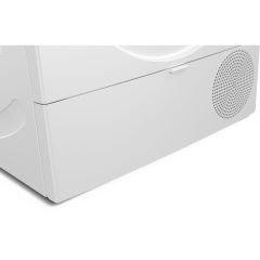 Bosch WQA24201TR 9 kg Çamaşır Kurutma Makinesi