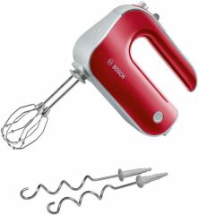 Bosch MFQ40303 500 W Mikser
