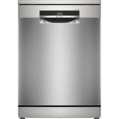 Bosch SMS6EKI63T 6 Programlı Bulaşık Makinesi
