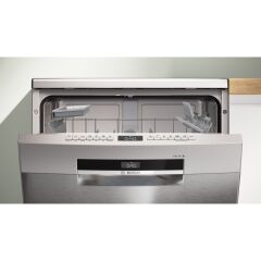 Bosch SMS6EKI63T 6 Programlı Bulaşık Makinesi