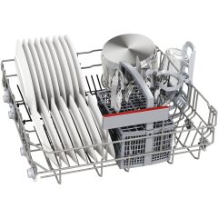 Bosch SMS6EKI63T 6 Programlı Bulaşık Makinesi