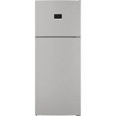 Bosch KDN76XIE1N Çift Kapılı No Frost Buzdolabı