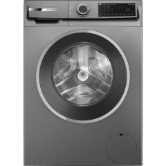 Bosch WGK264ZRTR 1400 Devir 11 kg Çamaşır Makinesi