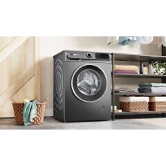 Bosch WGK264ZRTR 1400 Devir 11 kg Çamaşır Makinesi