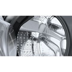 Bosch WGK264ZRTR 1400 Devir 11 kg Çamaşır Makinesi