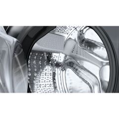 Bosch WGK264ZRTR 1400 Devir 11 kg Çamaşır Makinesi