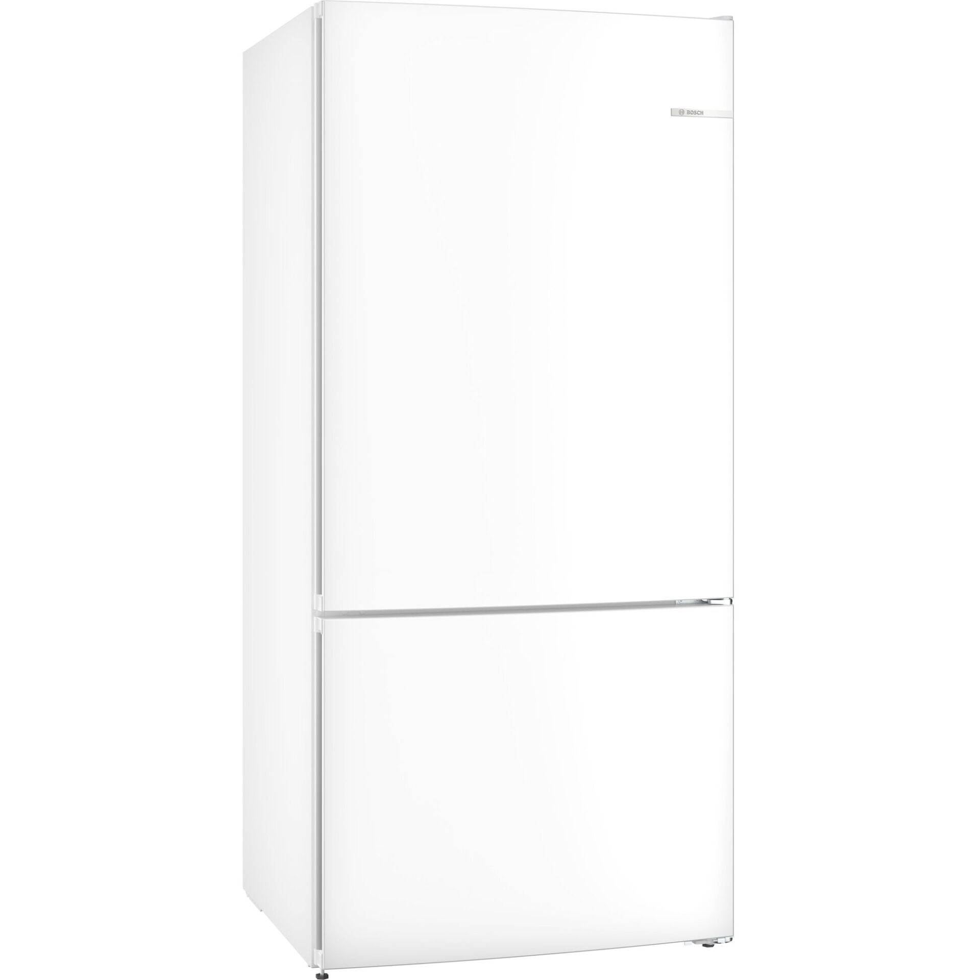 Bosch KGN86VWE0N Kombi No Frost Buzdolabı