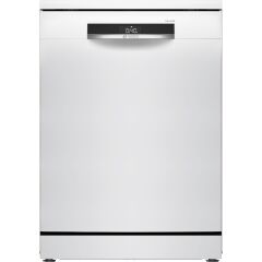 Bosch SMS6EKW63T 6 Programlı Bulaşık Makinesi