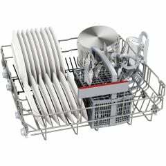 Bosch SMS6EKW63T 6 Programlı Bulaşık Makinesi