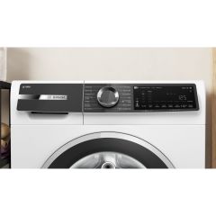 Bosch WGK264F0TR 1400 Devir 11 kg Çamaşır Makinesi