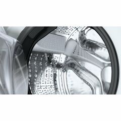 Bosch WGK264F0TR 1400 Devir 11 kg Çamaşır Makinesi