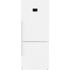 Bosch KGP76AWC0N Kombi No Frost Buzdolabı