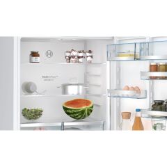 Bosch KGP76AWC0N Kombi No Frost Buzdolabı