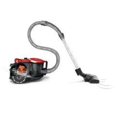 Bosch BGS41PET1 750 W Toz Torbasız Süpürge