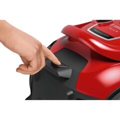 Bosch BGS41PET1 750 W Toz Torbasız Süpürge