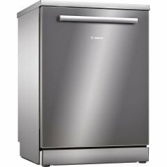 Bosch SMS4HMY62T 6 Programlı Bulaşık Makinesi