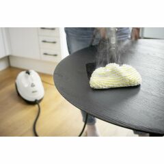 Karcher 15126060-KST 2  CLOTH SET EU
