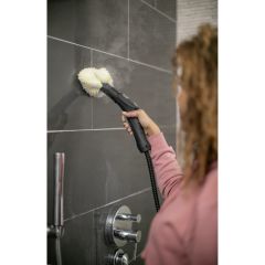 Karcher 15126060-KST 2  CLOTH SET EU