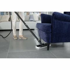 Karcher 15126060-KST 2  CLOTH SET EU