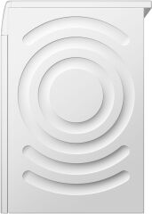 Bosch WGA25203TR 1200 Devir 10 kg Çamaşır Makinesi