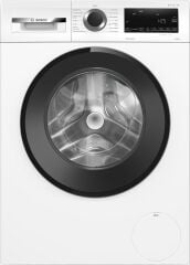 Bosch WGA25203TR 1200 Devir 10 kg Çamaşır Makinesi