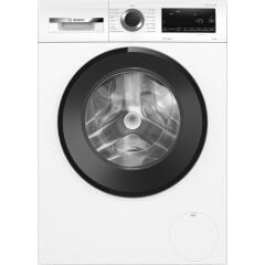 Bosch WGA25203TR 1200 Devir 10 kg Çamaşır Makinesi