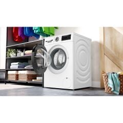 Bosch WGA25203TR 1200 Devir 10 kg Çamaşır Makinesi
