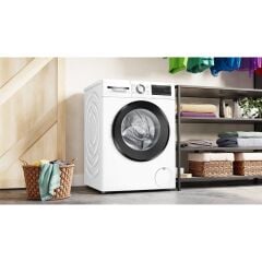 Bosch WGA25203TR 1200 Devir 10 kg Çamaşır Makinesi