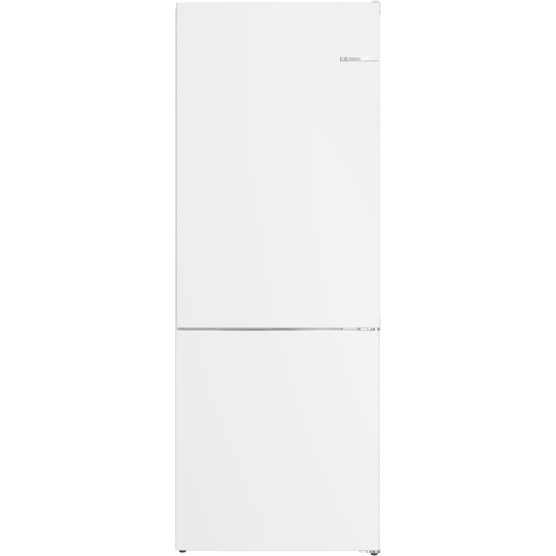 Bosch KGN56VWD0N Kombi No Frost Buzdolabı