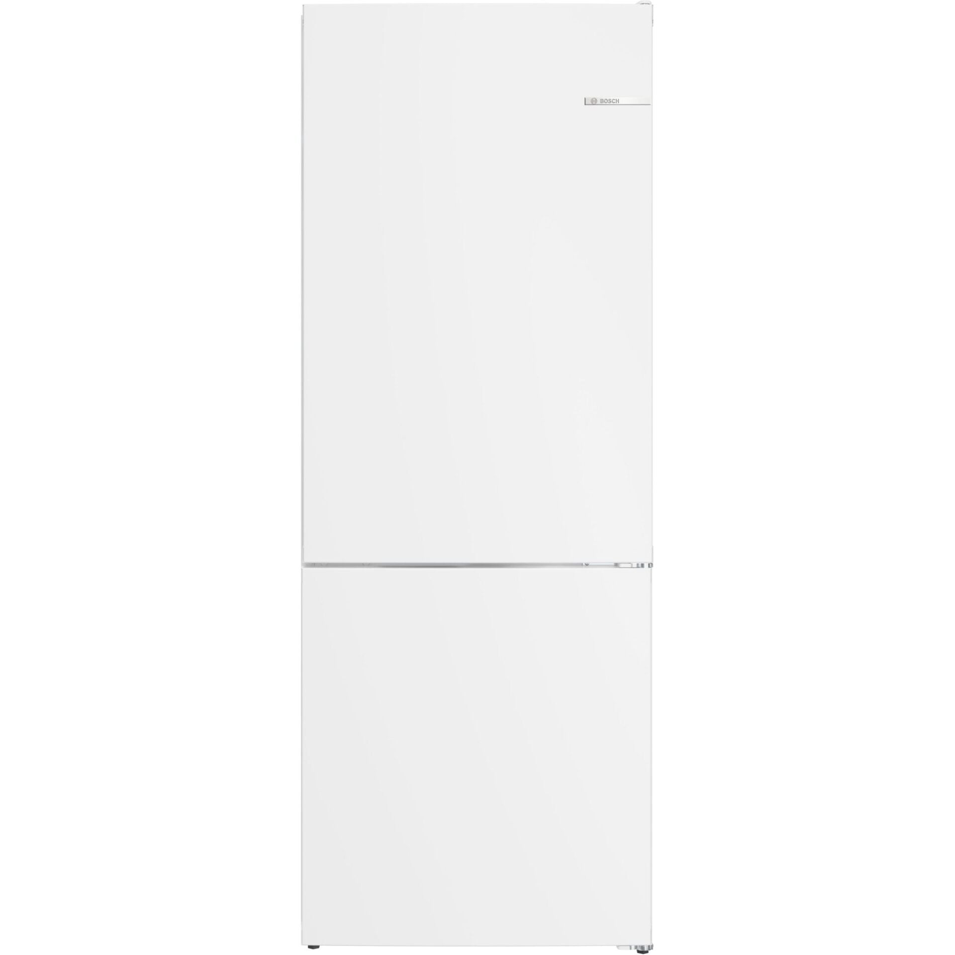 Bosch KGN56VWD0N Kombi No Frost Buzdolabı
