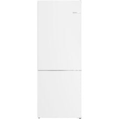 Bosch KGN56VWD0N Kombi No Frost Buzdolabı