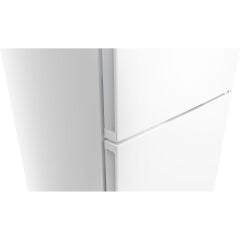 Bosch KGN56VWD0N Kombi No Frost Buzdolabı