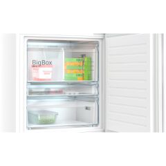 Bosch KGN56VWD0N Kombi No Frost Buzdolabı