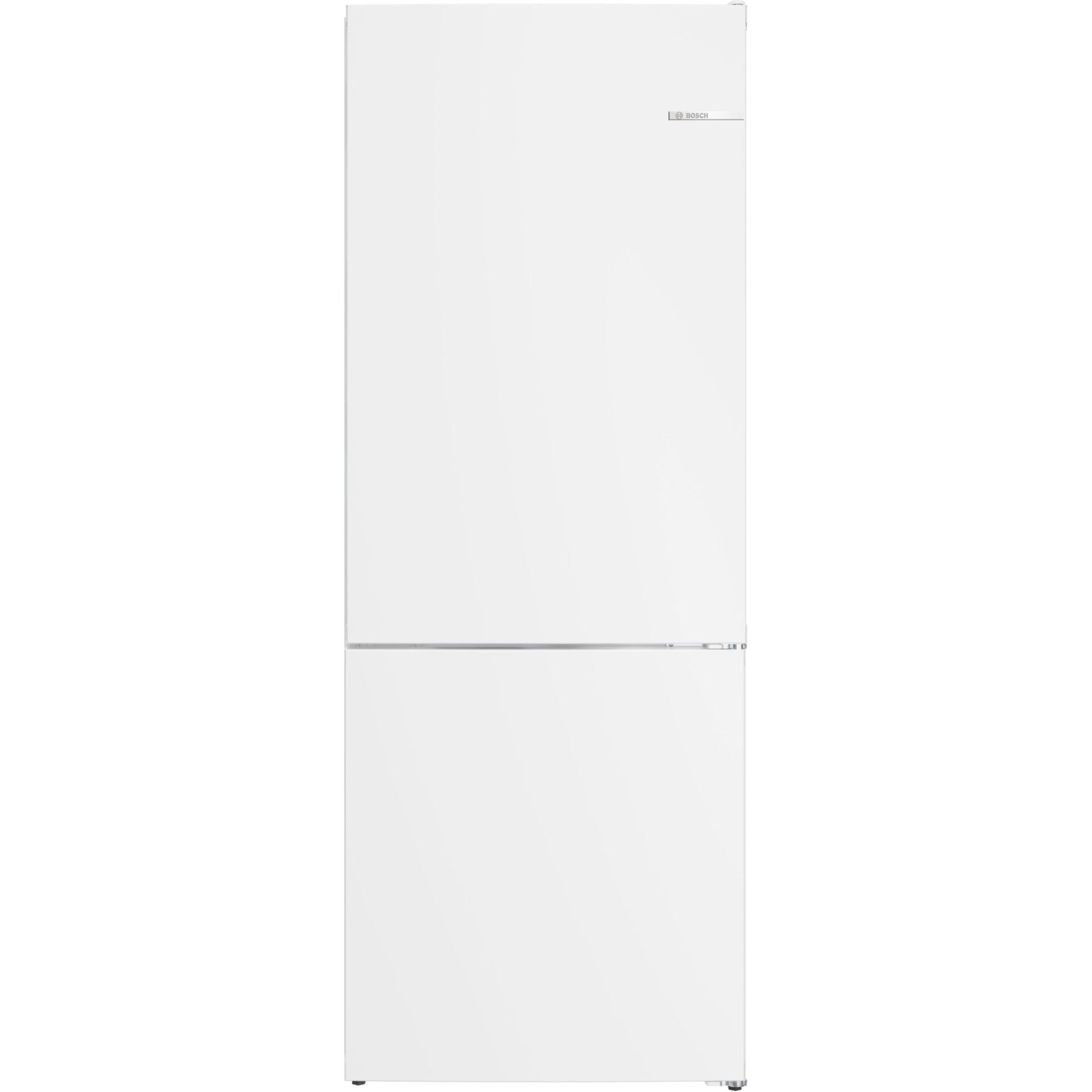 Bosch KGN56NWD0N Kombi No Frost Buzdolabı