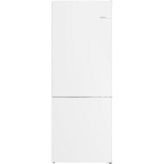 Bosch KGN56NWD0N Kombi No Frost Buzdolabı