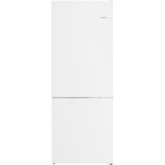 Bosch KGN56NWD0N Kombi No Frost Buzdolabı
