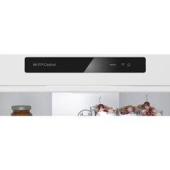Bosch KGN56NWD0N Kombi No Frost Buzdolabı