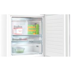 Bosch KGN56NWD0N Kombi No Frost Buzdolabı