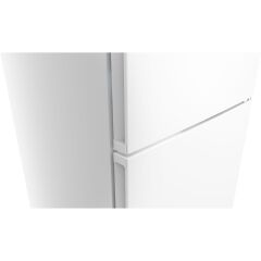 Bosch KGN56NWD0N Kombi No Frost Buzdolabı