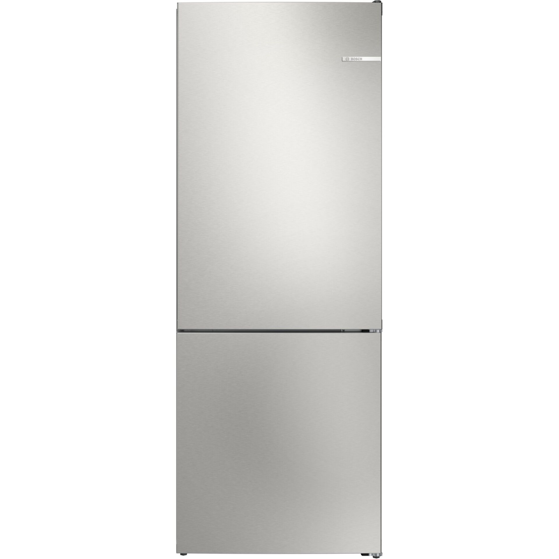 Bosch KGN56VPD0N Kombi No Frost Buzdolabı
