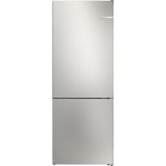 Bosch KGN56VPD0N Kombi No Frost Buzdolabı