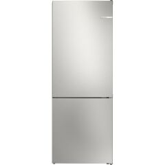 Bosch KGN56VPD0N Kombi No Frost Buzdolabı