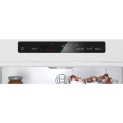 Bosch KGN56VPD0N Kombi No Frost Buzdolabı