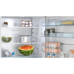 Bosch KGN56VPD0N Kombi No Frost Buzdolabı