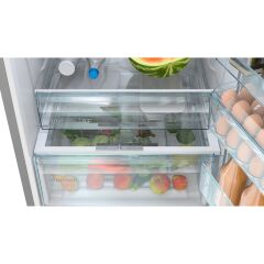 Bosch KGN56VPD0N Kombi No Frost Buzdolabı