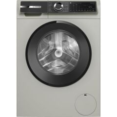 Bosch WGK252ZSTR 10 kg 1200 Devir Çamaşır Makinesi