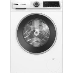 Bosch WGK252Z1TR 1200 Devir 10 kg Çamaşır Makinesi