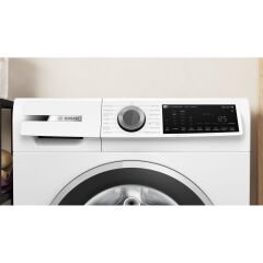 Bosch WGK252Z1TR 1200 Devir 10 kg Çamaşır Makinesi