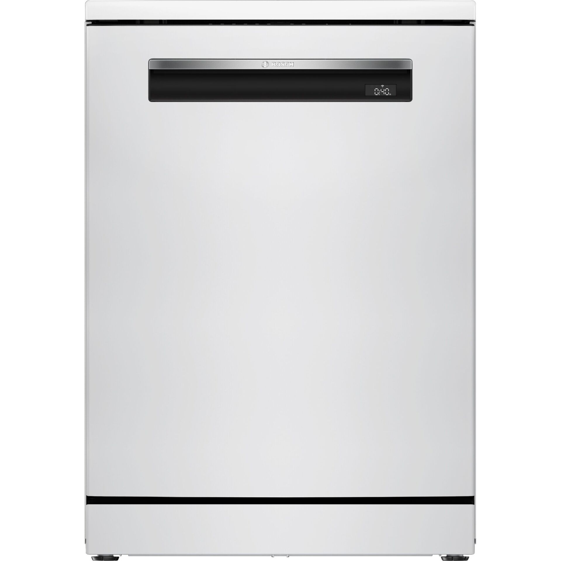 Bosch SMP6EKW60T 6 Programlı Bulaşık Makinesi